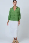 34-sleeve-top-dmkMiJuh-0.webp