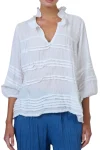34-sleeve-top-dmkMiJuh-0.webp
