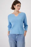 34-slv-knit-top-MbFhFKbg-0.webp