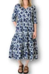 34-slv-midi-dress-oYTTGMtN-0.webp