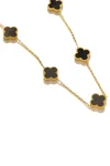 5-clover-necklace-NfVfQiuL-0.webp