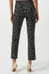abstract-print-pull-on-pants-pmvulEZr-0.webp