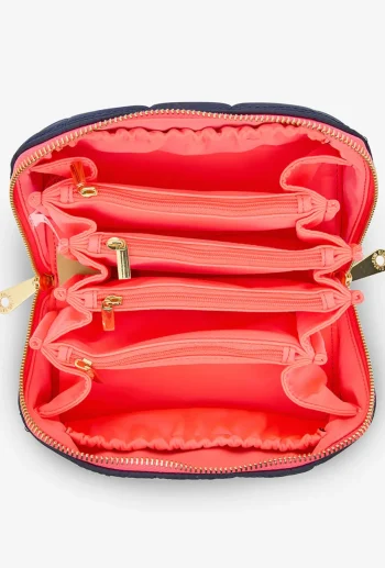 ELMS+KING Gift Guide|Bags-ACCESSORY CASE