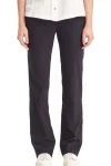 VERGE Pants-ACROBAT CLASSIC PANT