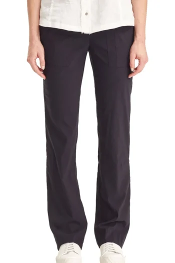 VERGE Pants-ACROBAT CLASSIC PANT