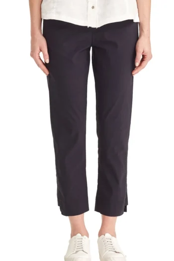 VERGE Pants|Weekend Edit-ACROBAT DESIREE PANT