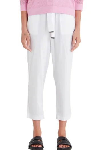 VERGE Pants|Travel Essentials-ACROBAT GINA PANT