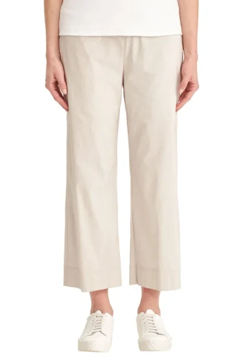 VERGE Pants-ACROBAT KENNEDY PANT