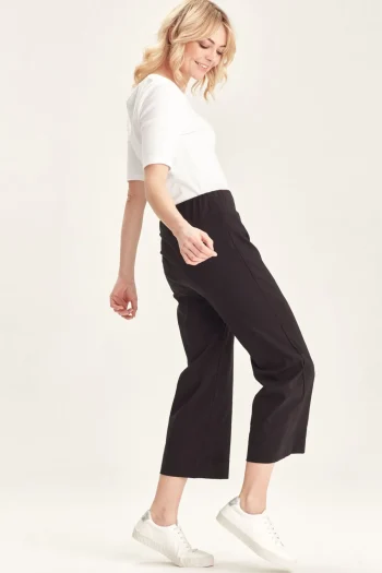 VERGE Pants-ACROBAT KENNEDY PANT