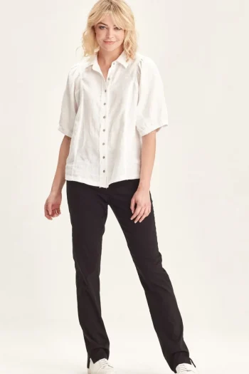 VERGE Pants-ACROBAT SLIM PANT