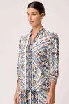alexis-linen-shirt-YDOIhSuX-0.webp