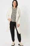 animal-print-ls-top-lmTPCFSP-0.webp