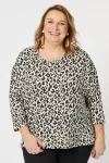 animal-print-ls-top-lmTPCFSP-0.webp