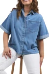 annika-ss-denim-shirt-qfeAdCun-0.webp