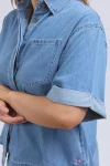 annika-ss-denim-shirt-qfeAdCun-0.webp
