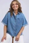 annika-ss-denim-shirt-qfeAdCun-0.webp