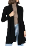 HUMIDITY Cardigans|Winter Style-ARUBA CARDIGAN