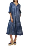 asher-midi-dress-VujPUXhY-0.webp