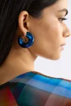 askla-hoop-earring-vPEchCPL-0.webp
