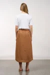 aspect-skirt-hXjkmptw-0.webp