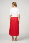 aspect-skirt-hXjkmptw-0.webp