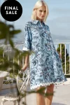 aurienne-wave-dress-czIiZPrB-0.webp