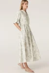 avondale-linen-dress-krpXGhCm-0.webp