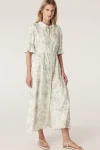 avondale-linen-dress-krpXGhCm-0.webp
