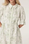 avondale-linen-dress-krpXGhCm-0.webp
