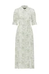 avondale-linen-dress-krpXGhCm-0.webp