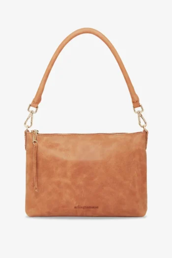 ARLINGTON MILNE Bags-BABY SOPHIE