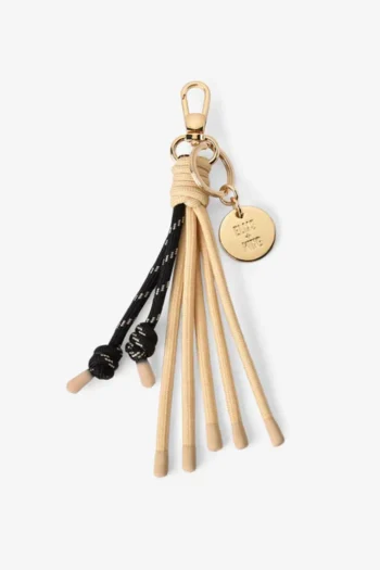 ELMS+KING Gift Guide-BAG CHARM