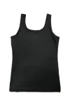 PERUZZI Tops-BASIC CAMI