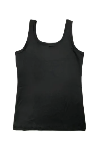 PERUZZI Tops-BASIC CAMI