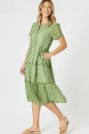 basil-spot-dress-yTILCKiA-0.webp