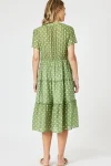 basil-spot-dress-yTILCKiA-0.webp
