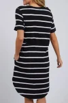 bay-stripe-dress-SdRLELXV-0.webp