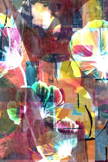 DOG AND BOY Scarves|Winter Style-BEGUILE