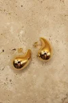 bella-earrings-kefXVkhv-0.webp