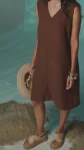 bermuda-dress-YkDYwuSG-0.webp