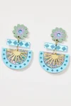 betty-earrings-ruVdaIWd-0.webp