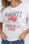 biarittz-tee-dqTiVfgq-0.webp