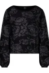 black-floral-knit-WiOOhDnV-0.webp