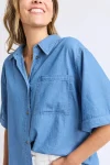 blissful-chambray-shirt-ycIEPCJm-0.webp