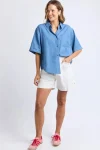 blissful-chambray-shirt-ycIEPCJm-0.webp
