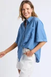 blissful-chambray-shirt-ycIEPCJm-0.webp