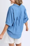 blissful-chambray-shirt-ycIEPCJm-0.webp