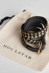 bobby-leather-belt-embroidery-qOEsWyXv-0.webp
