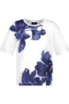 bold-blue-flower-tee-LGALYbGZ-0.webp