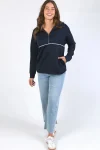 bonnie-half-zip-sweat-SIfSBfHk-0.webp